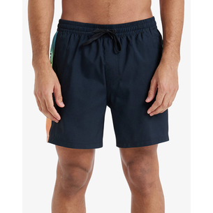 Product QUIKSILVER EVERYDAY HOLMES VOLLEY 16 ΜΑΓΙΟ ΑΝΔΡΙΚΟ base image