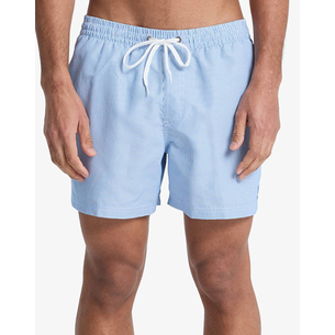Product QUIKSILVER EVERYDAY DELUXE VOLLEY 15 ΜΑΓΙΟ ΑΝΔΡΙΚΟ base image
