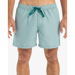 Product QUIKSILVER EVERYDAY DELUXE VOLLEY 15 ΜΑΓΙΟ ΑΝΔΡΙΚΟ base image