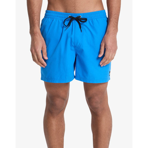 Product QUIKSILVER EVERYDAY SOLID VOLLEY 15 ΜΑΓΙΟ ΑΝΔΡΙΚΟ base image