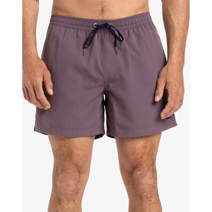 Product QUIKSILVER EVERYDAY SOLID VOLLEY 15 ΜΑΓΙΟ ΑΝΔΡΙΚΟ base image