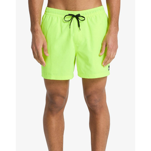 Product QUIKSILVER EVERYDAY SOLID VOLLEY 15 ΜΑΓΙΟ ΑΝΔΡΙΚΟ base image