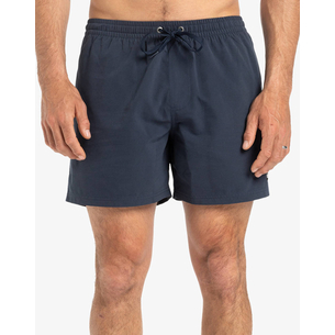 Product QUIKSILVER EVERYDAY SOLID VOLLEY 15 ΜΑΓΙΟ ΑΝΔΡΙΚΟ base image