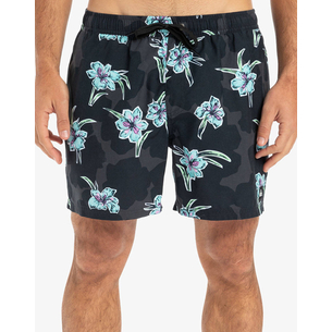 Product QUIKSILVER EVERYDAY STRAIGHT VOLLEY 15 ΜΑΓΙΟ ΑΝΔΡΙΚΟ base image