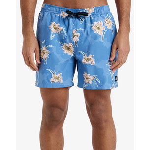 Product QUIKSILVER EVERYDAY STRAIGHT VOLLEY 15 ΜΑΓΙΟ ΑΝΔΡΙΚΟ base image