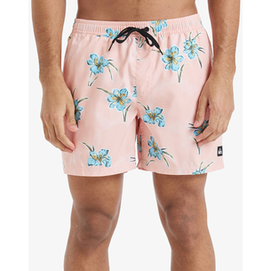 Product QUIKSILVER EVERYDAY STRAIGHT VOLLEY 15 ΜΑΓΙΟ ΑΝΔΡΙΚΟ base image