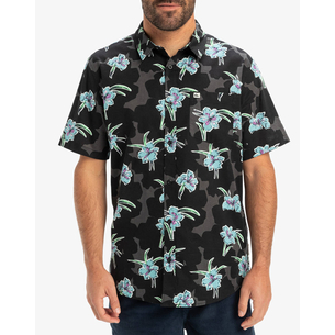 Product QUIKSILVER APERO CLASSIC SS ΠΟΥΚΑΜΙΣΟ ΑΝΔΡΙΚΟ base image