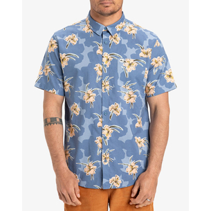 Product QUIKSILVER APERO CLASSIC SS ΠΟΥΚΑΜΙΣΟ ΑΝΔΡΙΚΟ base image