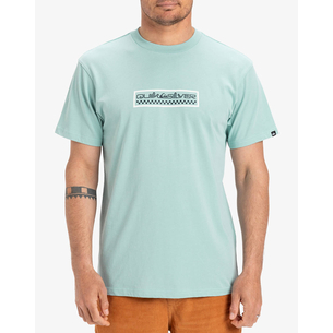 Product QUIKSILVER EV SUN DAGGER SS ΜΠΛΟΥΖΑ ΑΝΔΡΙΚΟ base image