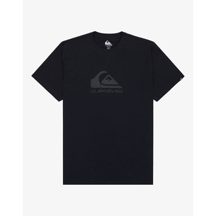 Product QUIKSILVER EV COMP LOGO SS T-SHIRT MEN base image