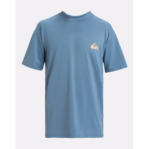 Product QUIKSILVER EVERYDAY SURF TEE SS WETSUITS ΑΝΔΡΙΚΟ base image