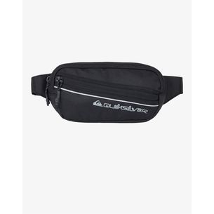 Product QUIKSILVER JUNGLER III ΑΞΕΣΟΥΑΡ ΑΝΔΡΙΚΟ (Διαστάσεις: 12 x 27 x 8εκ.) base image