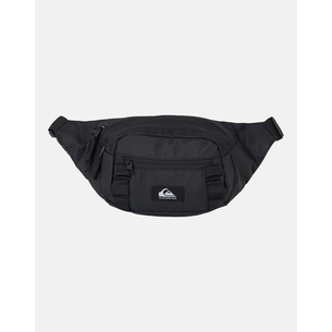 Product QUIKSILVER LONE WALKER ΑΞΕΣΟΥΑΡ ΑΝΔΡΙΚΟ (Διαστάσεις: 15 x 40 x 18εκ.) base image
