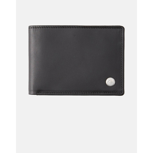 Product QUIKSILVER MACK 2 ΑΞΕΣΟΥΑΡ ΑΝΔΡΙΚΟ (Διαστάσεις: 12 x 9εκ.) base image