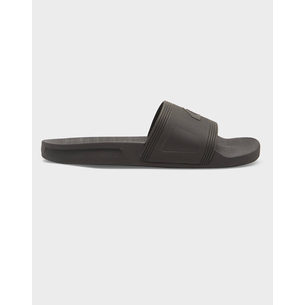 Product QUIKSILVER  DOCKYARD RF ΠΑΠΟΥΤΣΙ ΑΝΔΡΙΚΟ base image