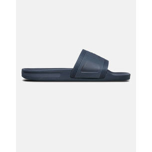 Product QUIKSILVER  DOCKYARD RF ΠΑΠΟΥΤΣΙ ΑΝΔΡΙΚΟ base image