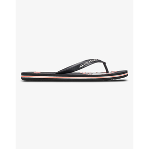 Product QUIKSILVER  MOLOKAI SCREEN ΠΑΠΟΥΤΣΙ ΑΝΔΡΙΚΟ base image