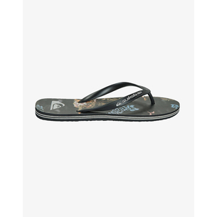 Product QUIKSILVER  MOLOKAI ART 25 ΠΑΠΟΥΤΣΙ ΑΝΔΡΙΚΟ base image