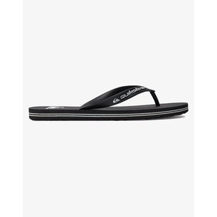 Product QUIKSILVER MOLOKAI CORE ΠΑΠΟΥΤΣΙ ΑΝΔΡΙΚΟ base image