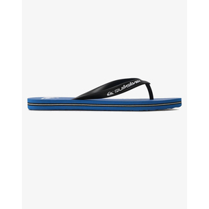 Product QUIKSILVER MOLOKAI CORE ΠΑΠΟΥΤΣΙ ΑΝΔΡΙΚΟ base image