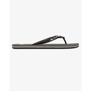 Product QUIKSILVER MOLOKAI CORE ΠΑΠΟΥΤΣΙ ΑΝΔΡΙΚΟ base image