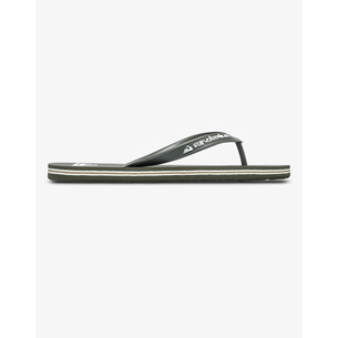 Product QUIKSILVER MOLOKAI CORE MEN'S SHOES base image