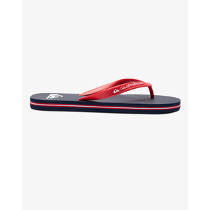 Product QUIKSILVER MOLOKAI CORE ΠΑΠΟΥΤΣΙ ΑΝΔΡΙΚΟ base image