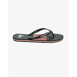 Product QUIKSILVER  MOLOKAI STRIPE 25 ΠΑΠΟΥΤΣΙ ΑΝΔΡΙΚΟ base image