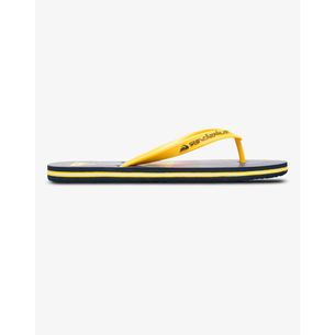 Product QUIKSILVER MOLOKAI STRIPE 25 MEN'S SHOES base image
