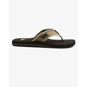 Product QUIKSILVER MONKEY ABYSS ΠΑΠΟΥΤΣΙ ΑΝΔΡΙΚΟ base image