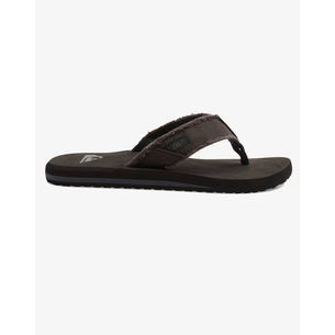 Product QUIKSILVER MONKEY ABYSS ΠΑΠΟΥΤΣΙ ΑΝΔΡΙΚΟ base image