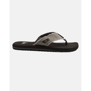 Product QUIKSILVER MONKEY ABYSS ΠΑΠΟΥΤΣΙ ΑΝΔΡΙΚΟ base image
