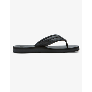 Product QUIKSILVER  CARVER SQUISH ΠΑΠΟΥΤΣΙ ΑΝΔΡΙΚΟ base image