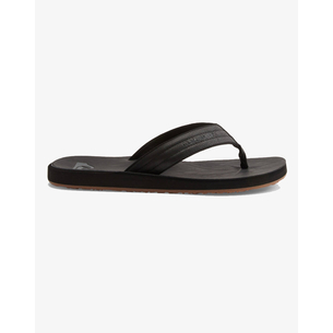 Product QUIKSILVER  CARVER NUBUCK ΠΑΠΟΥΤΣΙ ΑΝΔΡΙΚΟ base image