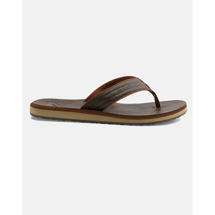 Product QUIKSILVER  CARVER NUBUCK ΠΑΠΟΥΤΣΙ ΑΝΔΡΙΚΟ base image