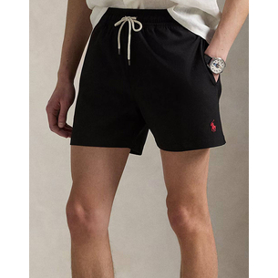 Product RALPH LAUREN SLFTRAVELER-MID-TRUNK base image