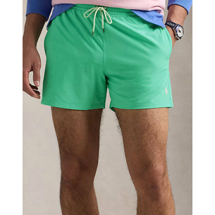 Product RALPH LAUREN SLFTRAVELER-MID-TRUNK base image