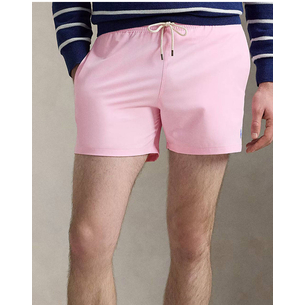 Product RALPH LAUREN SLFTRAVELER-MID-TRUNK base image