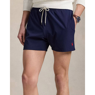 Product RALPH LAUREN SLFTRAVELER-MID-TRUNK base image