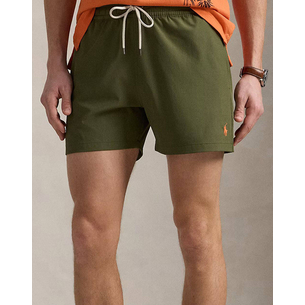 Product RALPH LAUREN SLFTRAVELER-MID-TRUNK base image