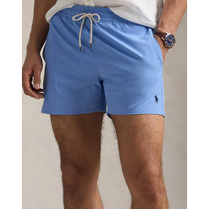 Product RALPH LAUREN SLFTRAVELER-MID-TRUNK base image