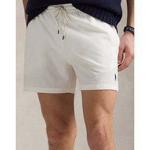 Product RALPH LAUREN SLFTRAVELER-MID-TRUNK base image