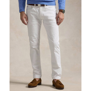 Product RALPH LAUREN SSULIVAN-FULL LENGTH-SLIM base image
