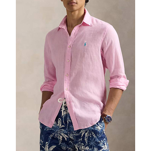 Product RALPH LAUREN CUBDPPCS-LONG SLEEVE-SPORT SHIRT base image