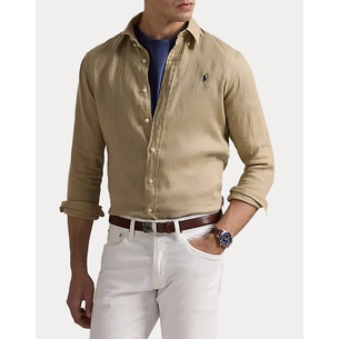 Product RALPH LAUREN CUBDPPCS-LONG SLEEVE-SPORT SHIRT base image