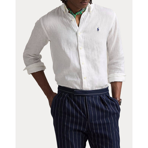 Product RALPH LAUREN CUBDPPCS-LONG SLEEVE-SPORT SHIRT base image