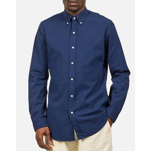 Product RALPH LAUREN CUBDPPCS-LONG SLEEVE-SPORT SHIRT base image