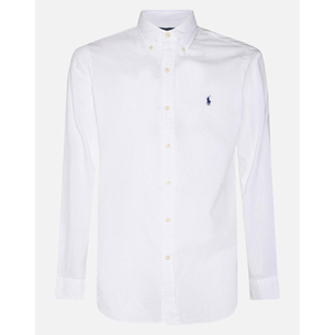 Product RALPH LAUREN CUBDPPCS-LONG SLEEVE-SPORT SHIRT base image