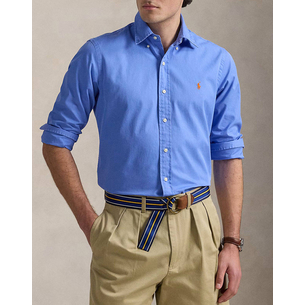 Product RALPH LAUREN CUBDPPCS-LONG SLEEVE-SPORT SHIRT base image
