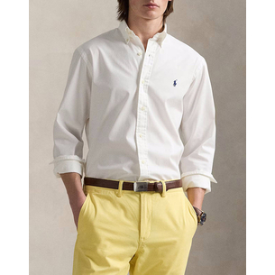 Product RALPH LAUREN CUBDPPCS-LONG SLEEVE-SPORT SHIRT base image